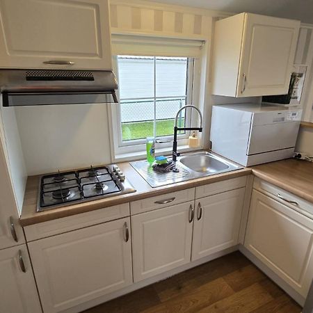Seacottage Brugge - Blankenberge - De Haan Εξωτερικό φωτογραφία
