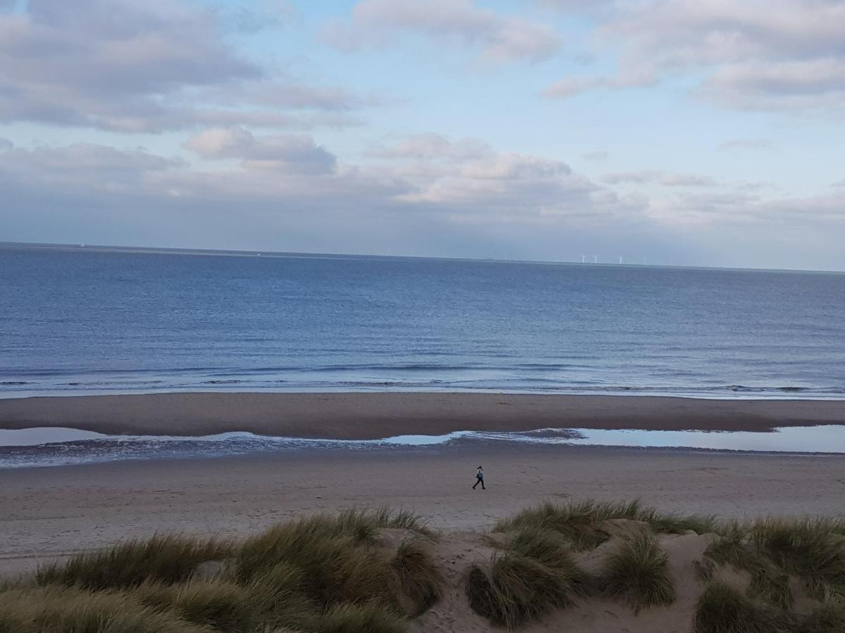 Seacottage Brugge - Blankenberge - De Haan Εξωτερικό φωτογραφία