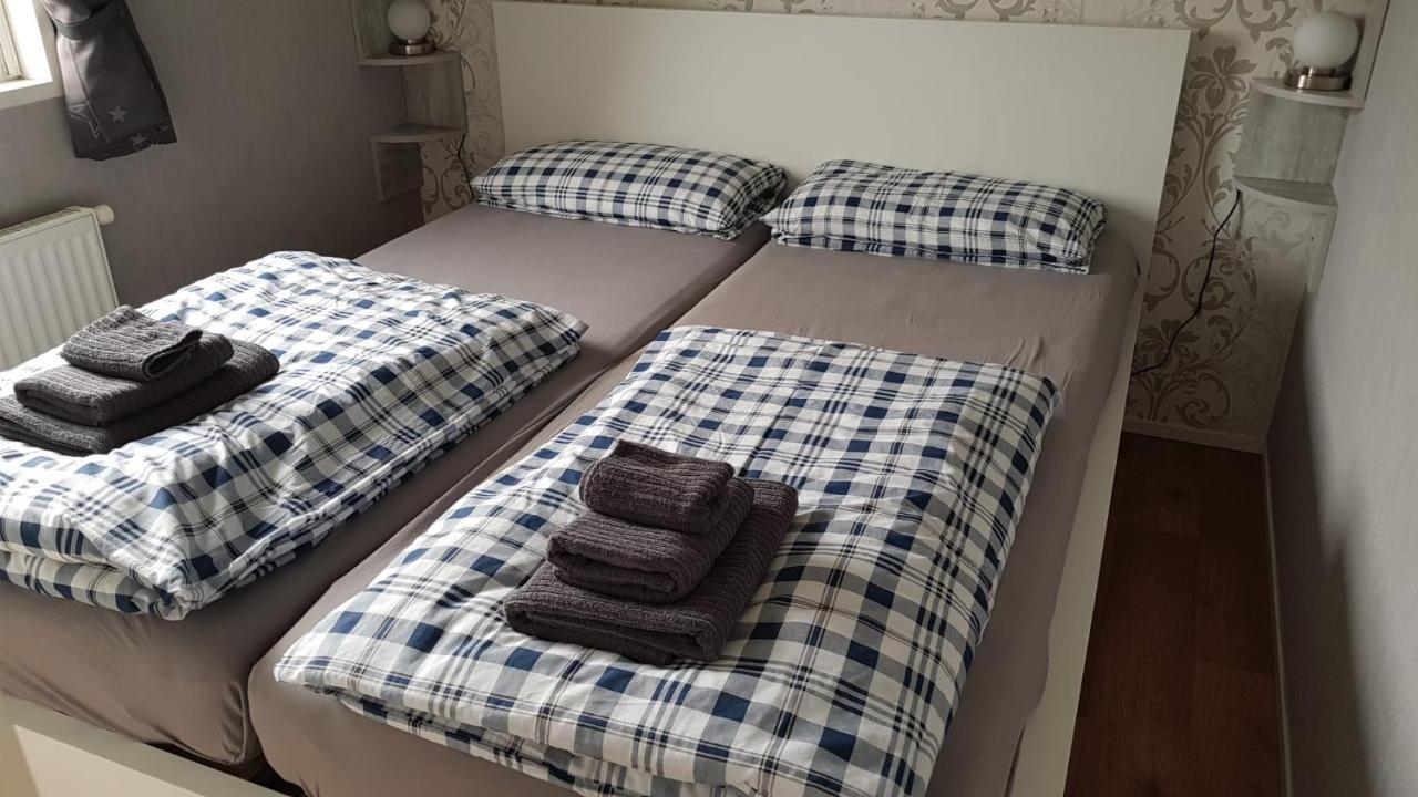 Seacottage Brugge - Blankenberge - De Haan Εξωτερικό φωτογραφία