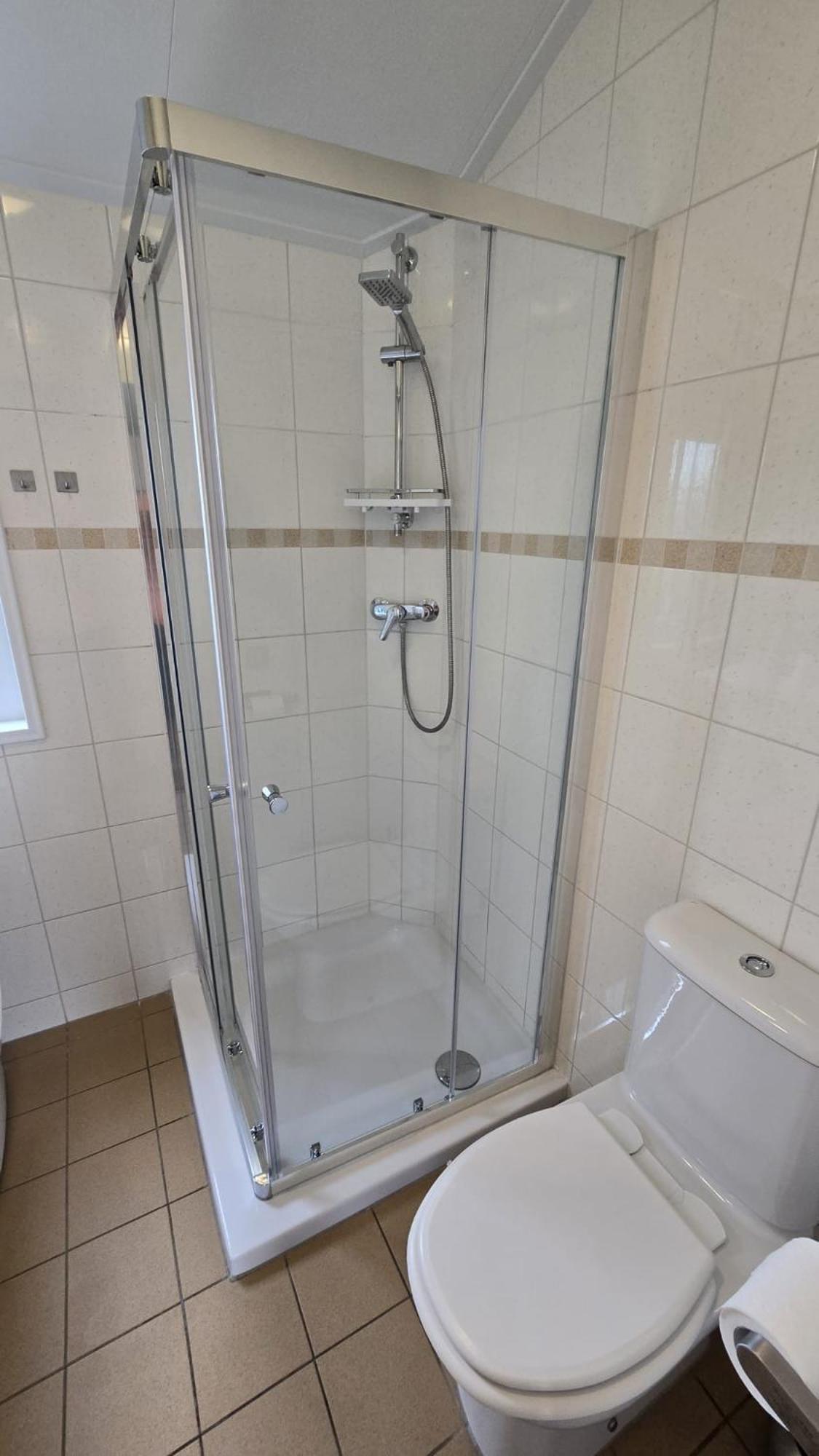 Seacottage Brugge - Blankenberge - De Haan Εξωτερικό φωτογραφία
