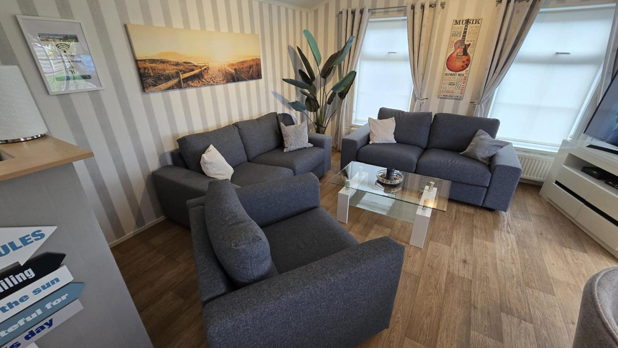 Seacottage Brugge - Blankenberge - De Haan Εξωτερικό φωτογραφία